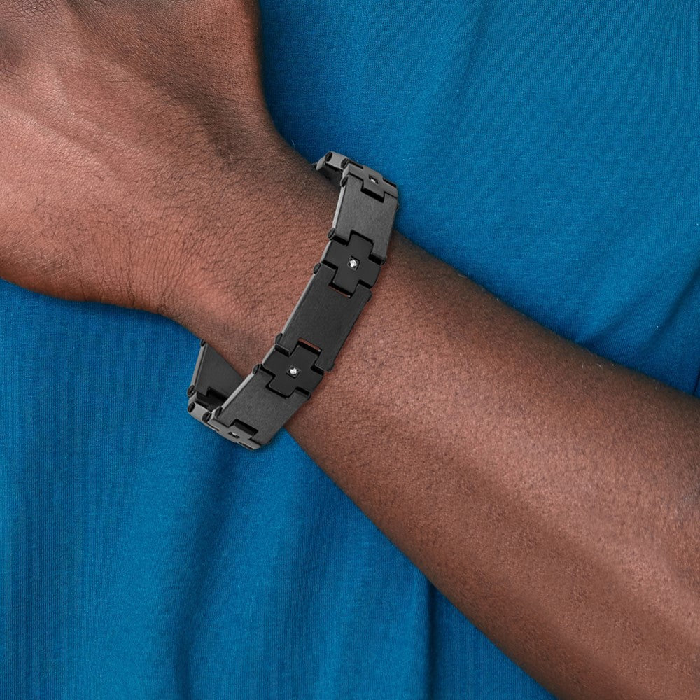 High Quality Luxury Bracelets for Women by Ryan Jonathan Fine Jewelry