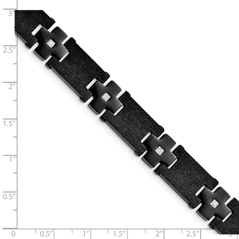 High Quality Luxury Bracelets for Women by Ryan Jonathan Fine Jewelry