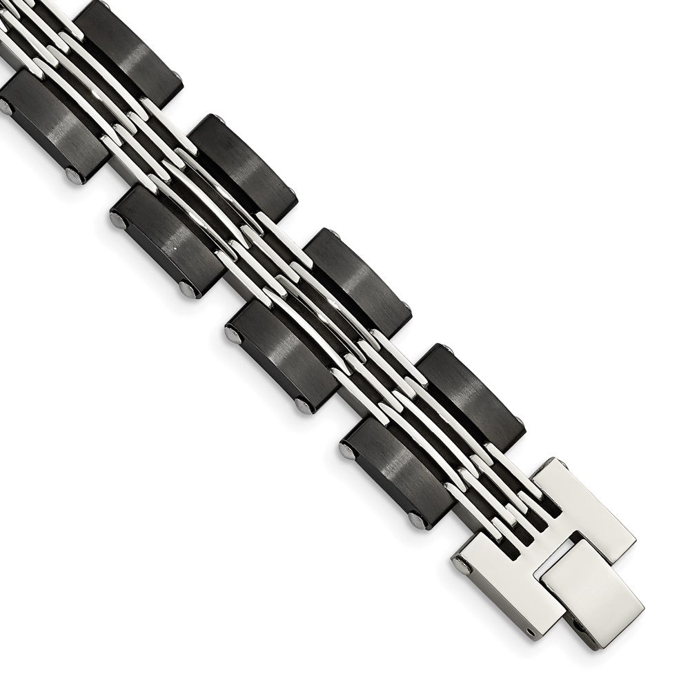 High Quality Luxury Bracelets for Women by Ryan Jonathan Fine Jewelry