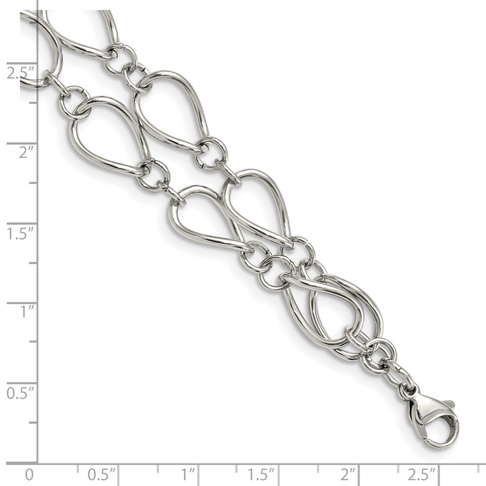 High Quality Luxury Bracelets for Women by Ryan Jonathan Fine Jewelry