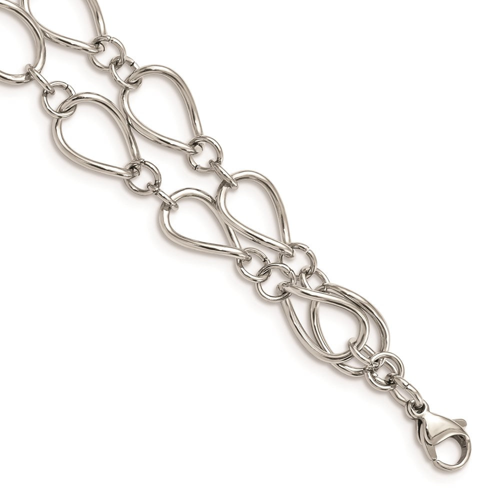 High Quality Luxury Bracelets for Women by Ryan Jonathan Fine Jewelry