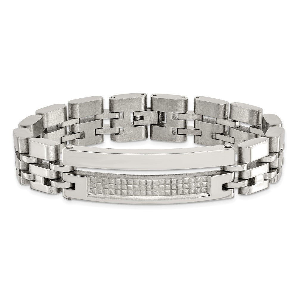 High Quality Luxury Bracelets for Women by Ryan Jonathan Fine Jewelry
