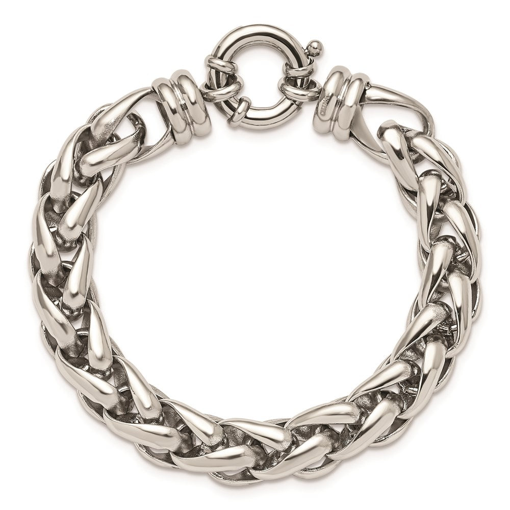 High Quality Luxury Bracelets for Women by Ryan Jonathan Fine Jewelry