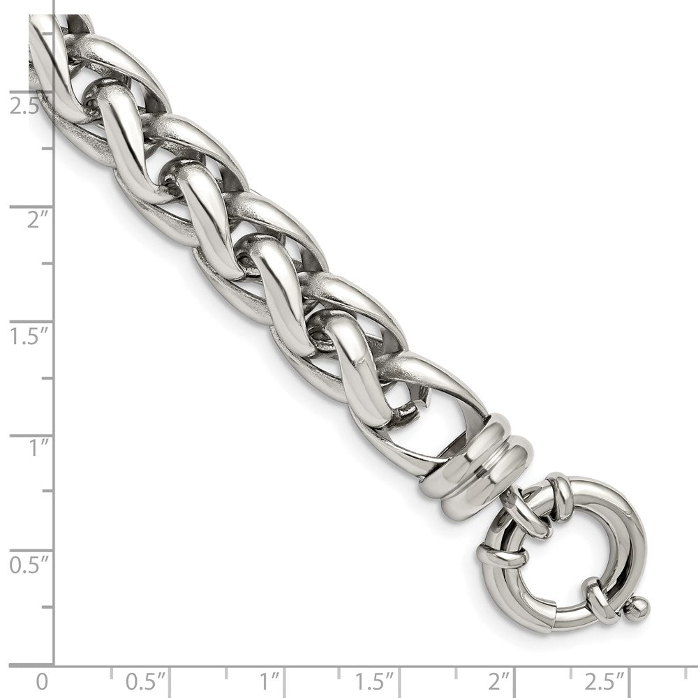 High Quality Luxury Bracelets for Women by Ryan Jonathan Fine Jewelry