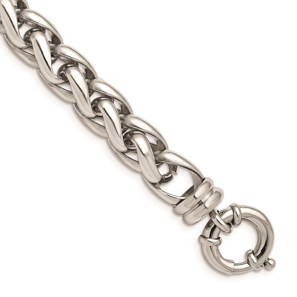 High Quality Luxury Bracelets for Women by Ryan Jonathan Fine Jewelry