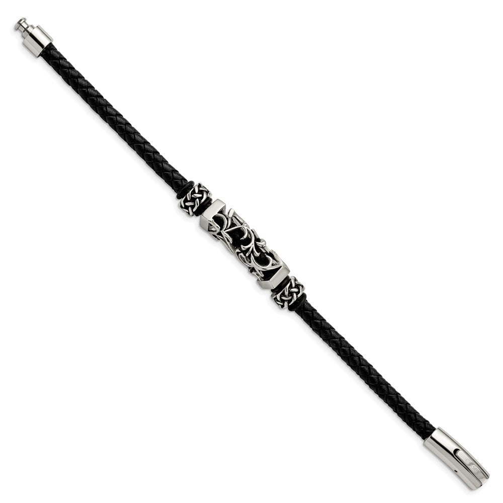 High Quality Luxury Bracelets for Women by Ryan Jonathan Fine Jewelry