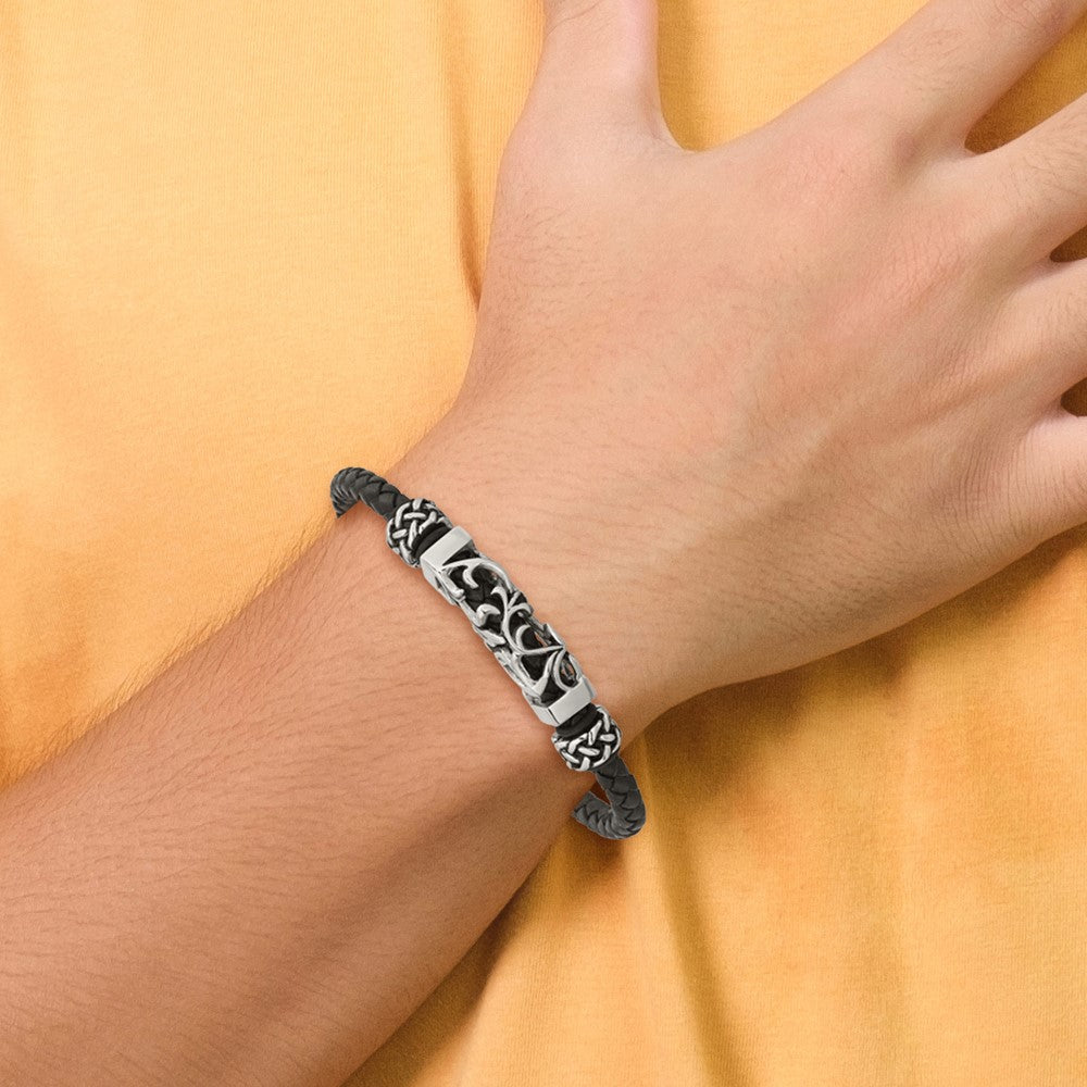 High Quality Luxury Bracelets for Women by Ryan Jonathan Fine Jewelry