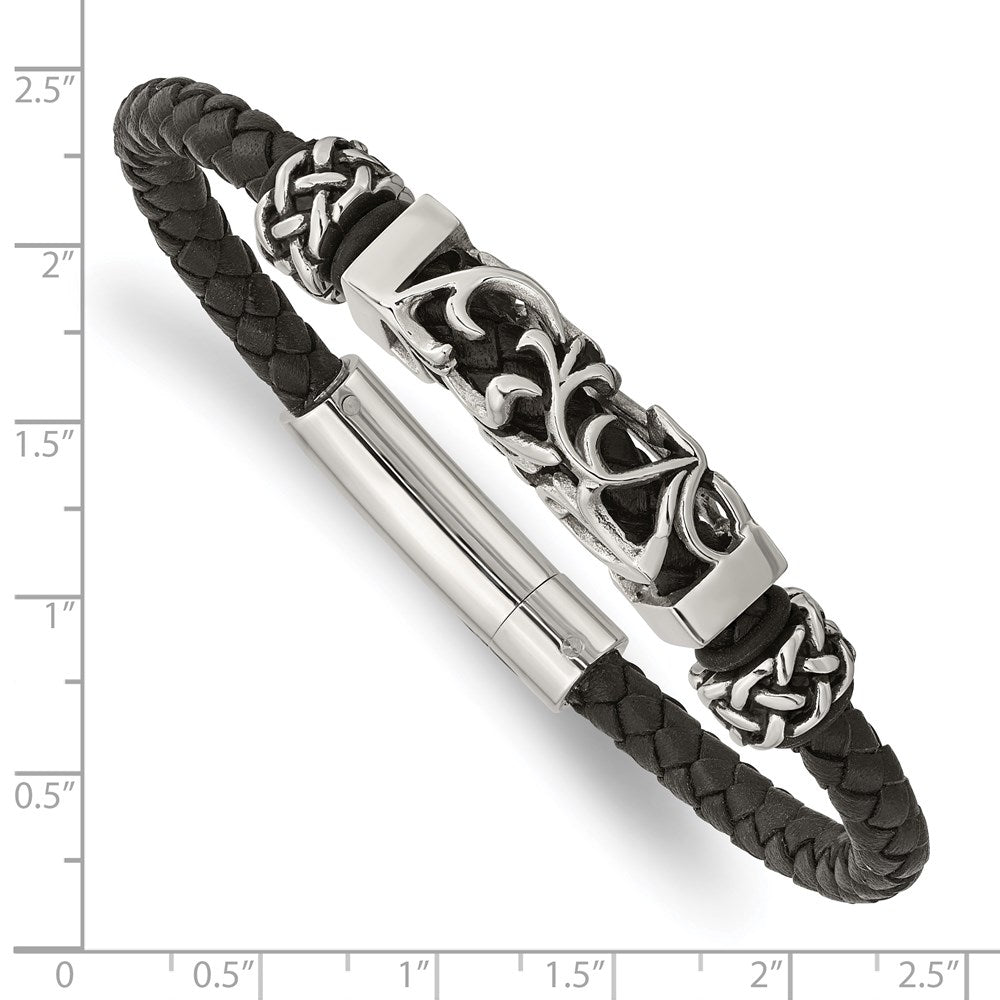 High Quality Luxury Bracelets for Women by Ryan Jonathan Fine Jewelry