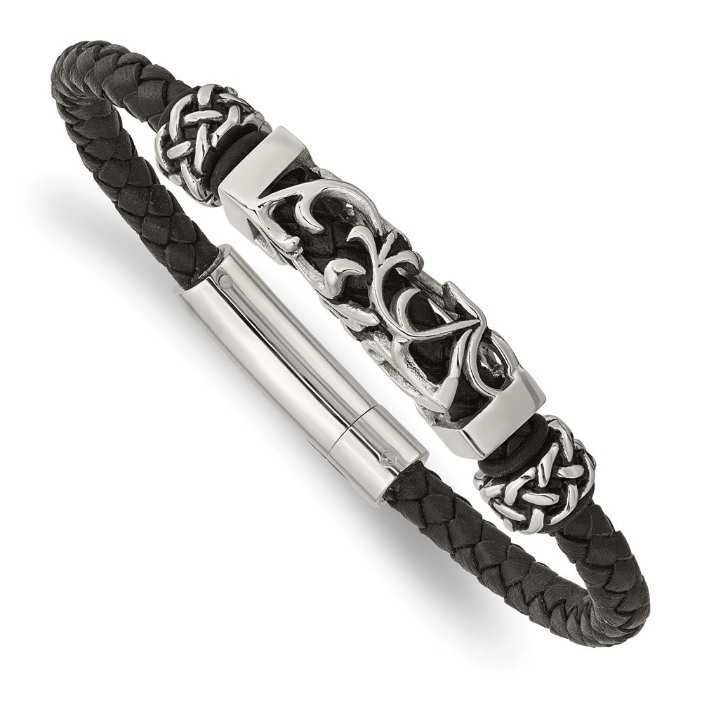High Quality Luxury Bracelets for Women by Ryan Jonathan Fine Jewelry