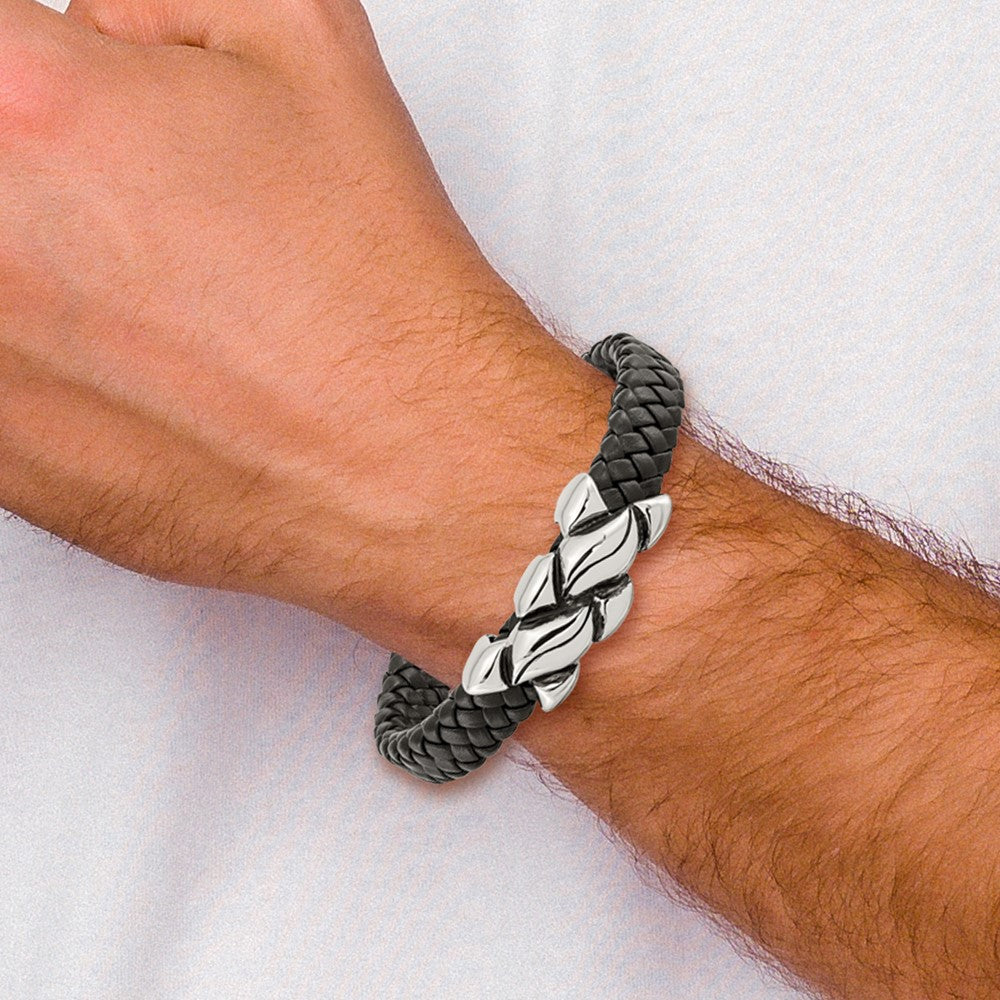 High Quality Luxury Bracelets for Women by Ryan Jonathan Fine Jewelry