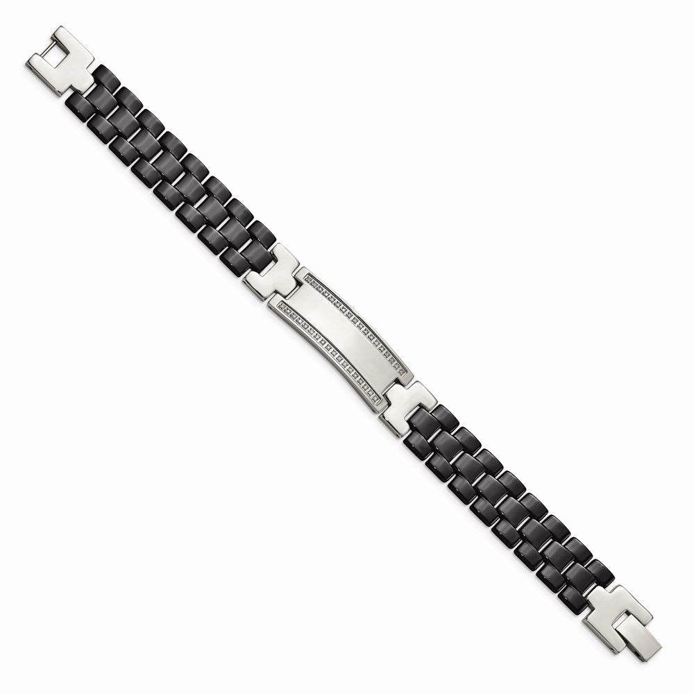 High Quality Luxury Bracelets for Women by Ryan Jonathan Fine Jewelry