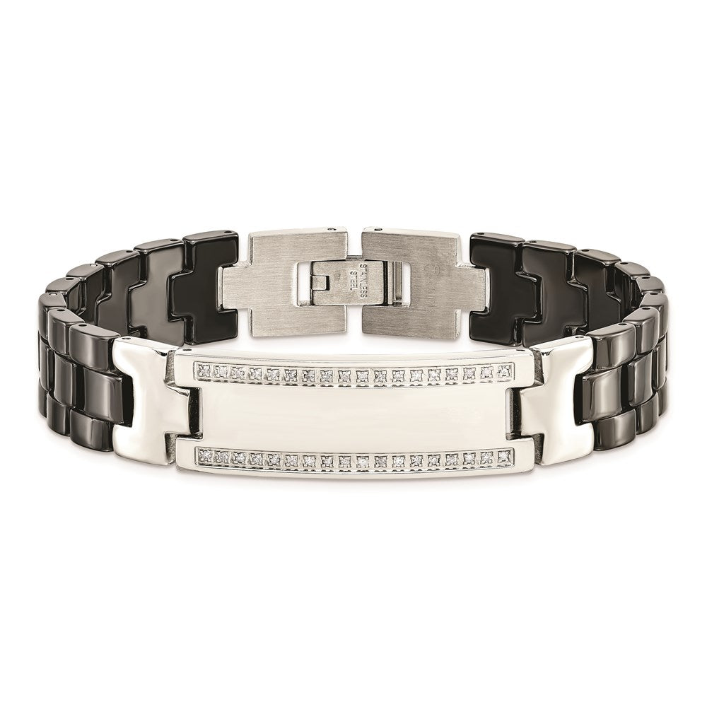 High Quality Luxury Bracelets for Women by Ryan Jonathan Fine Jewelry