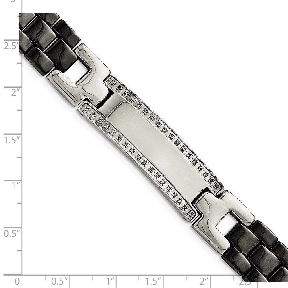 High Quality Luxury Bracelets for Women by Ryan Jonathan Fine Jewelry