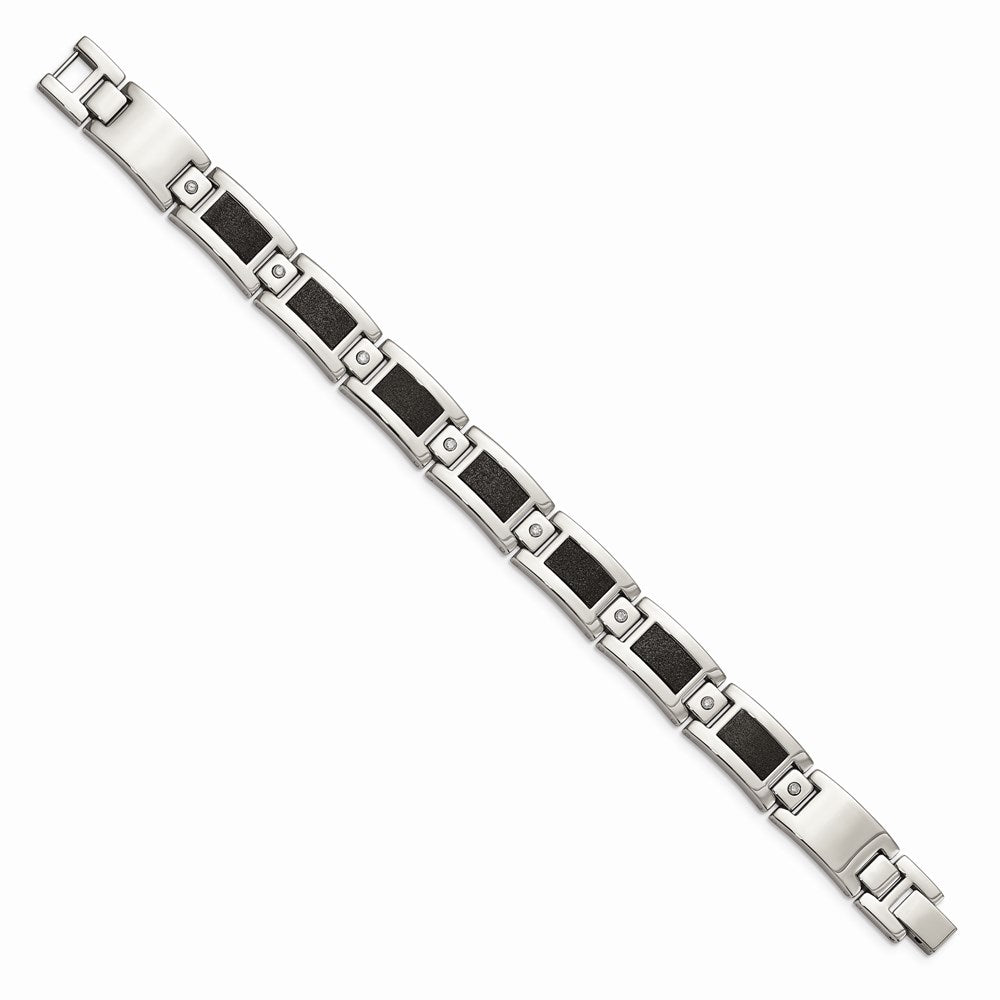 High Quality Luxury Bracelets for Women by Ryan Jonathan Fine Jewelry