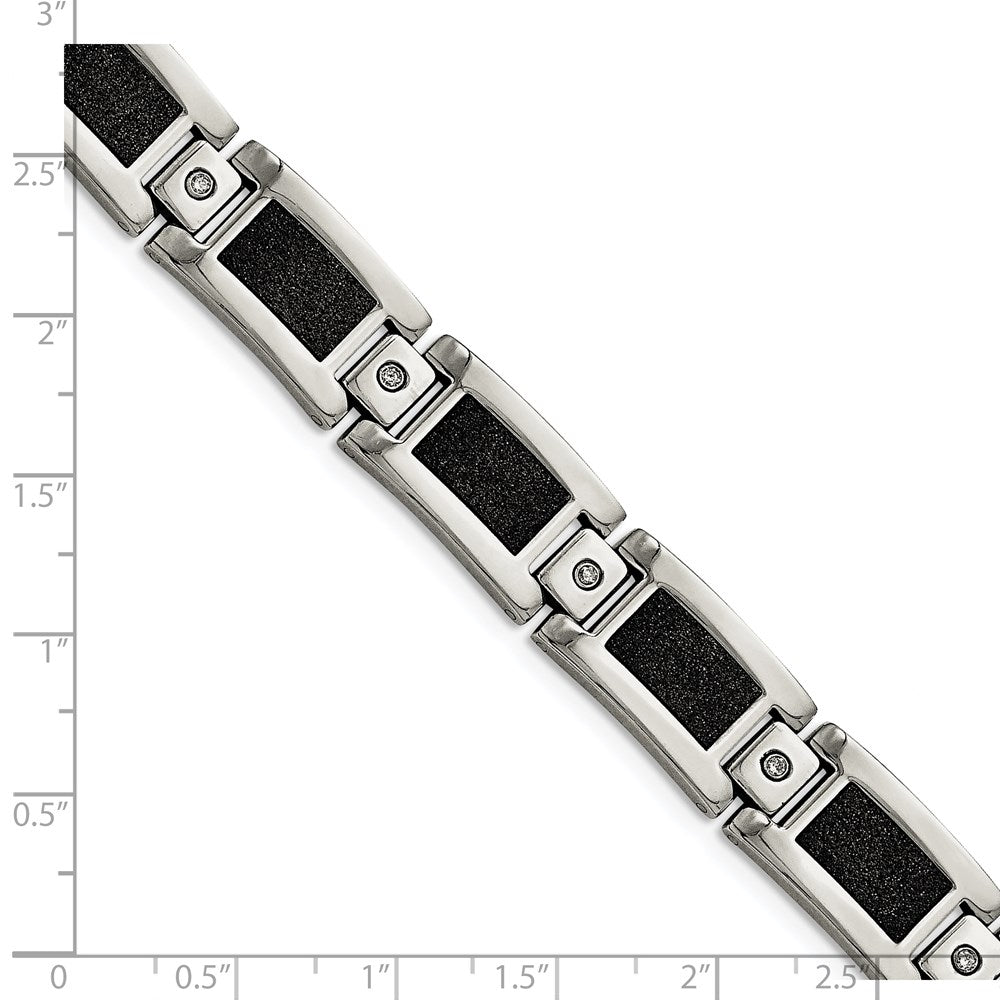 High Quality Luxury Bracelets for Women by Ryan Jonathan Fine Jewelry