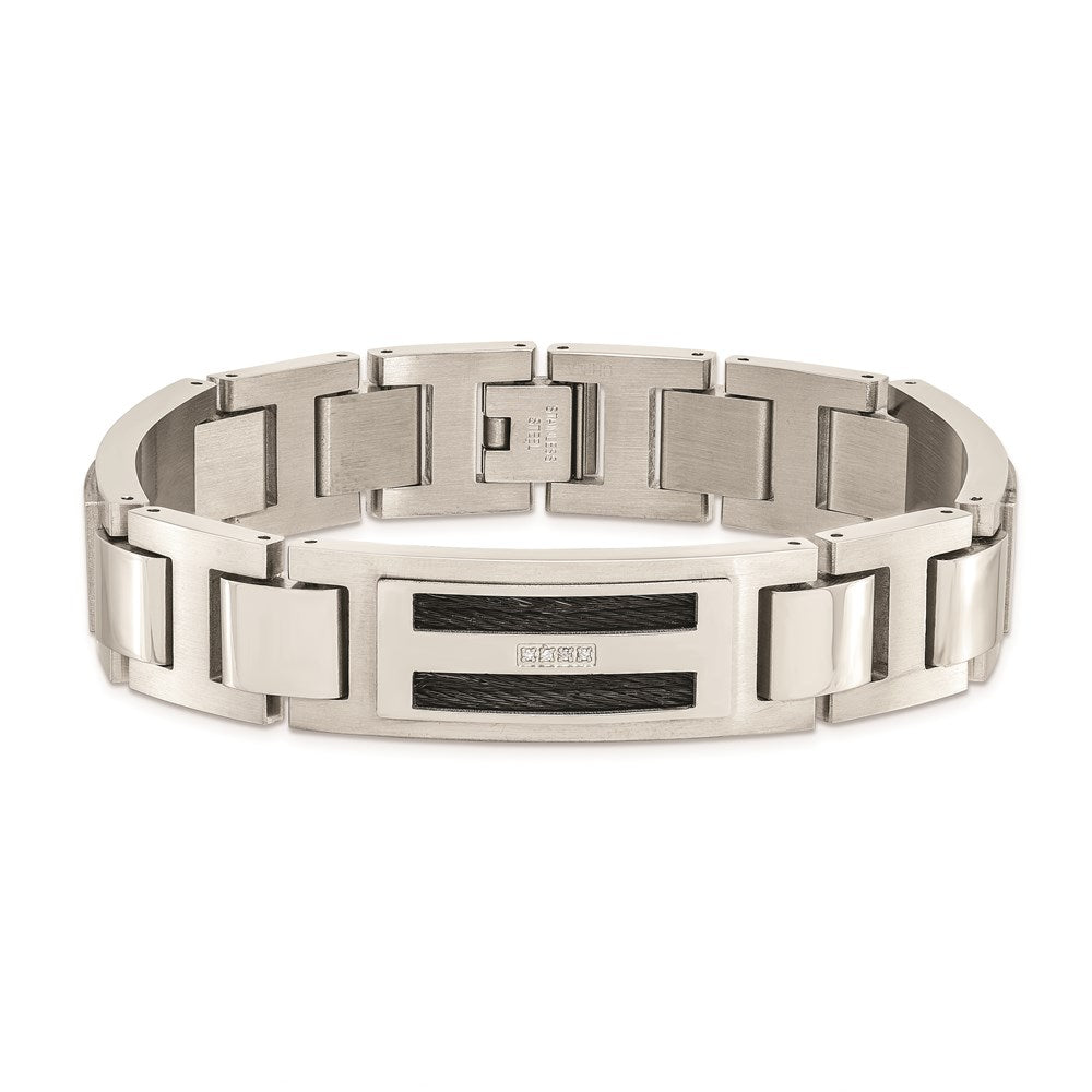 High Quality Luxury Bracelets for Women by Ryan Jonathan Fine Jewelry
