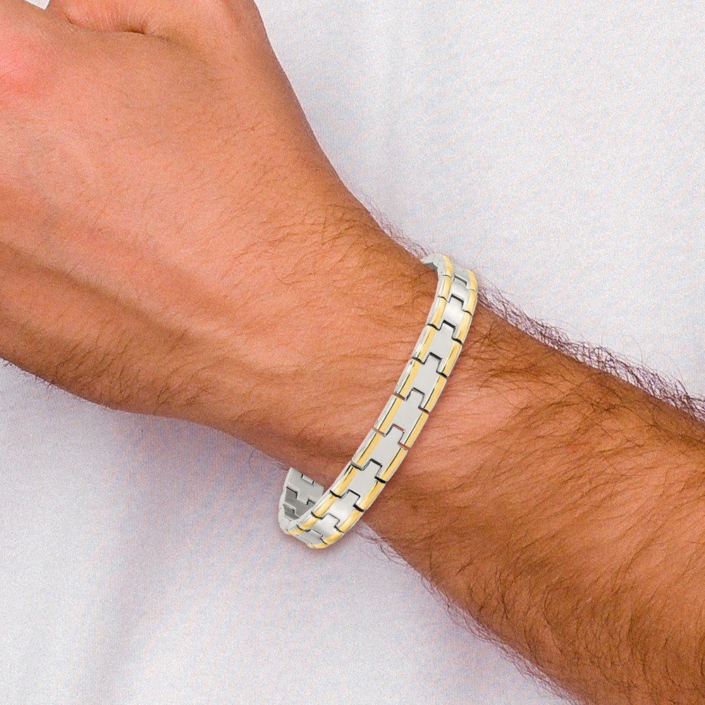 High Quality Luxury Bracelets for Women by Ryan Jonathan Fine Jewelry