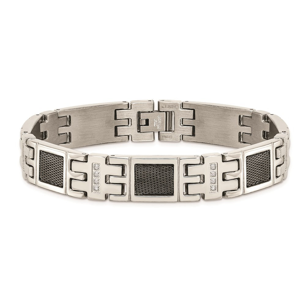 High Quality Luxury Bracelets for Women by Ryan Jonathan Fine Jewelry