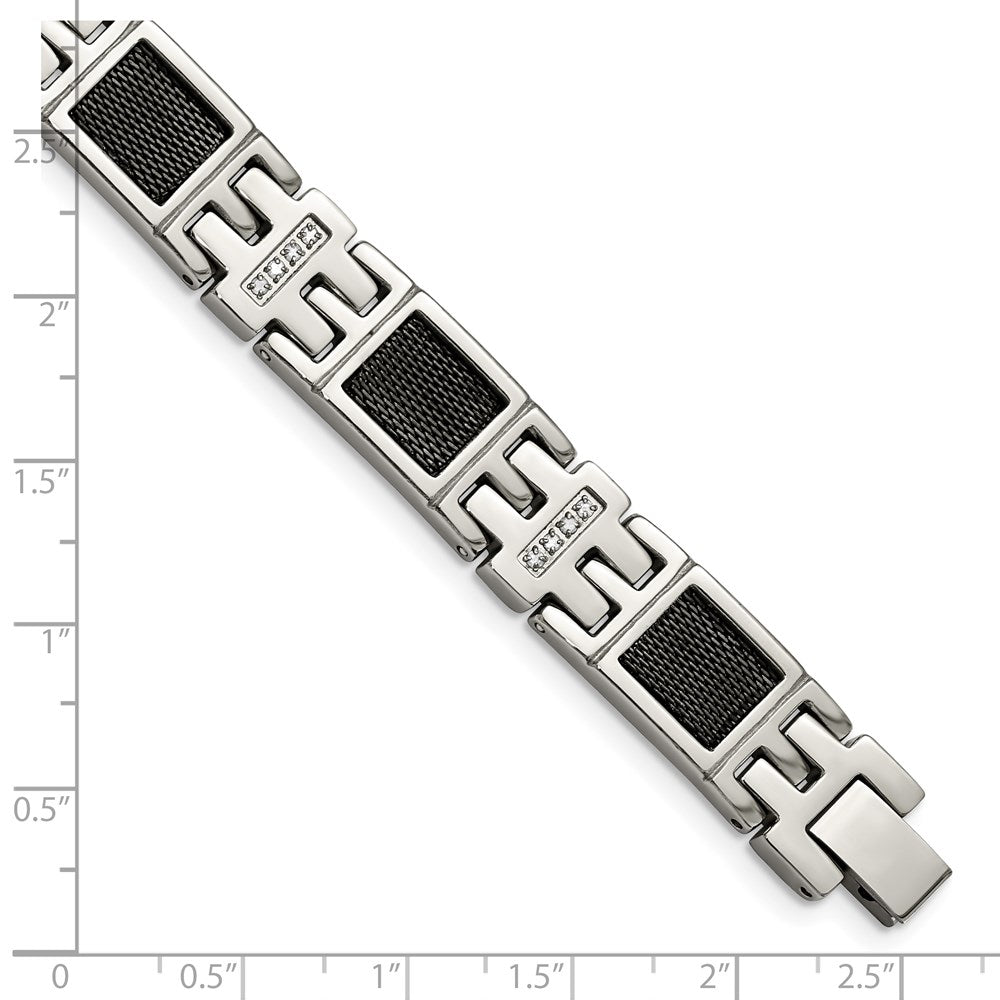 High Quality Luxury Bracelets for Women by Ryan Jonathan Fine Jewelry