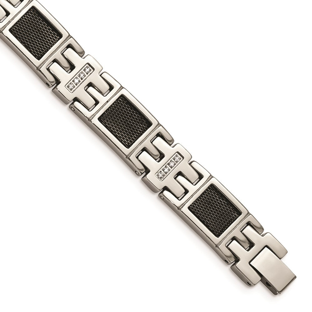 High Quality Luxury Bracelets for Women by Ryan Jonathan Fine Jewelry