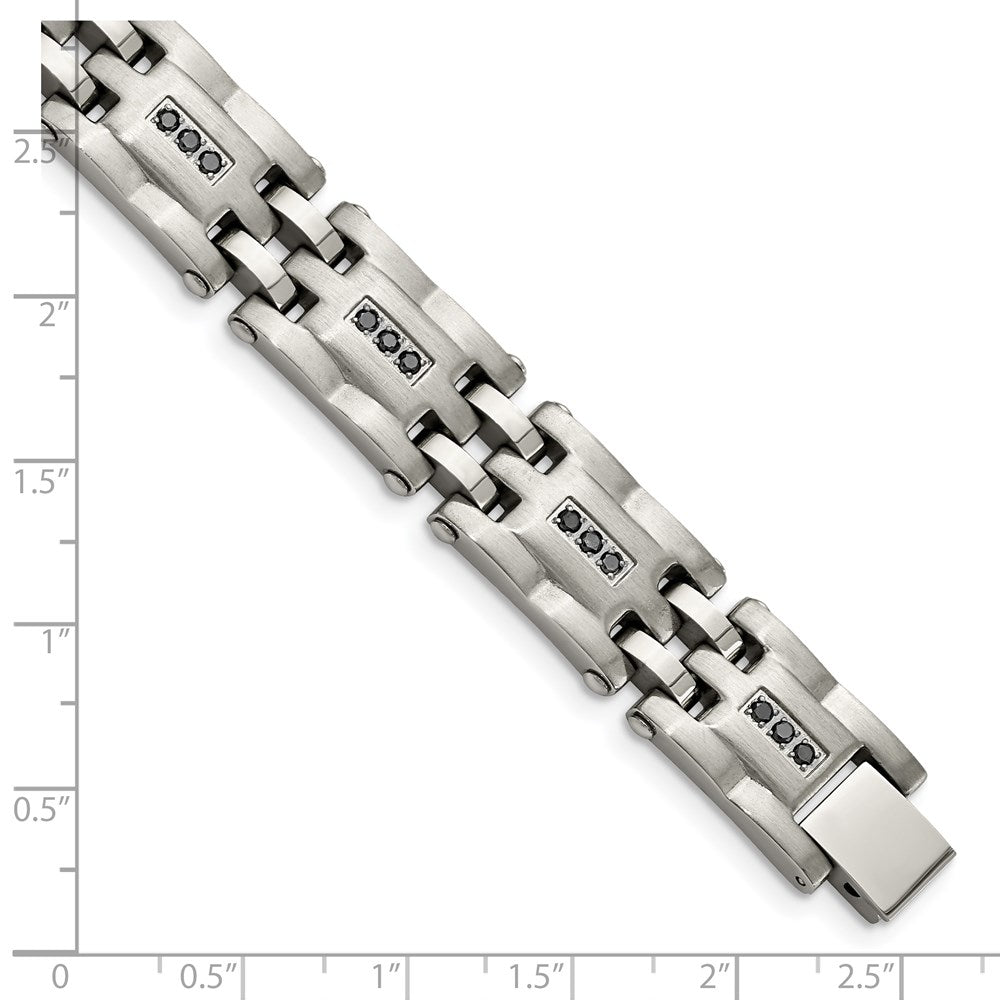 High Quality Luxury Bracelets for Women by Ryan Jonathan Fine Jewelry