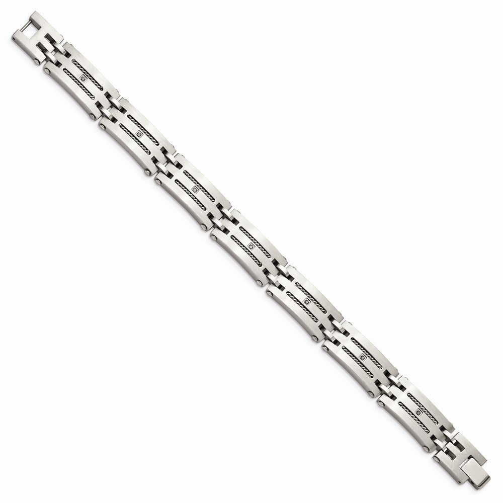 High Quality Luxury Bracelets for Women by Ryan Jonathan Fine Jewelry