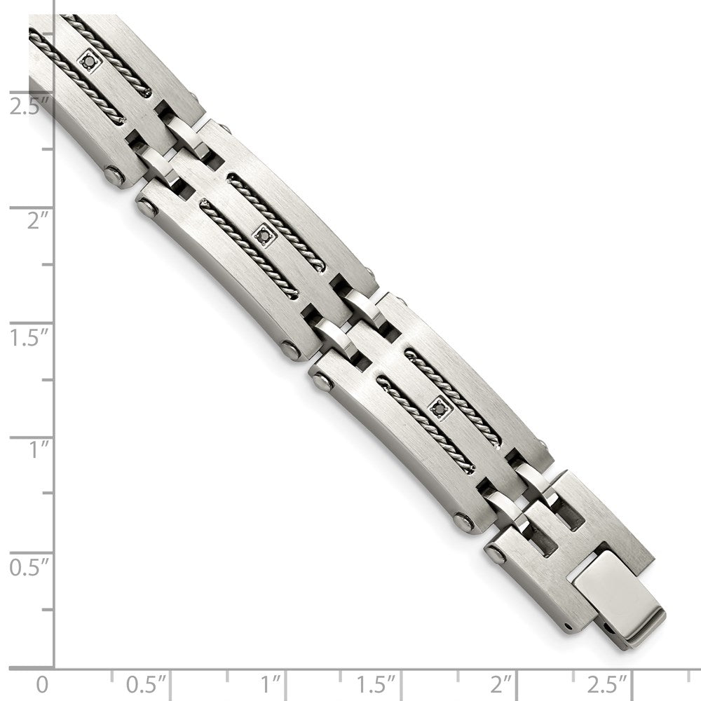 High Quality Luxury Bracelets for Women by Ryan Jonathan Fine Jewelry