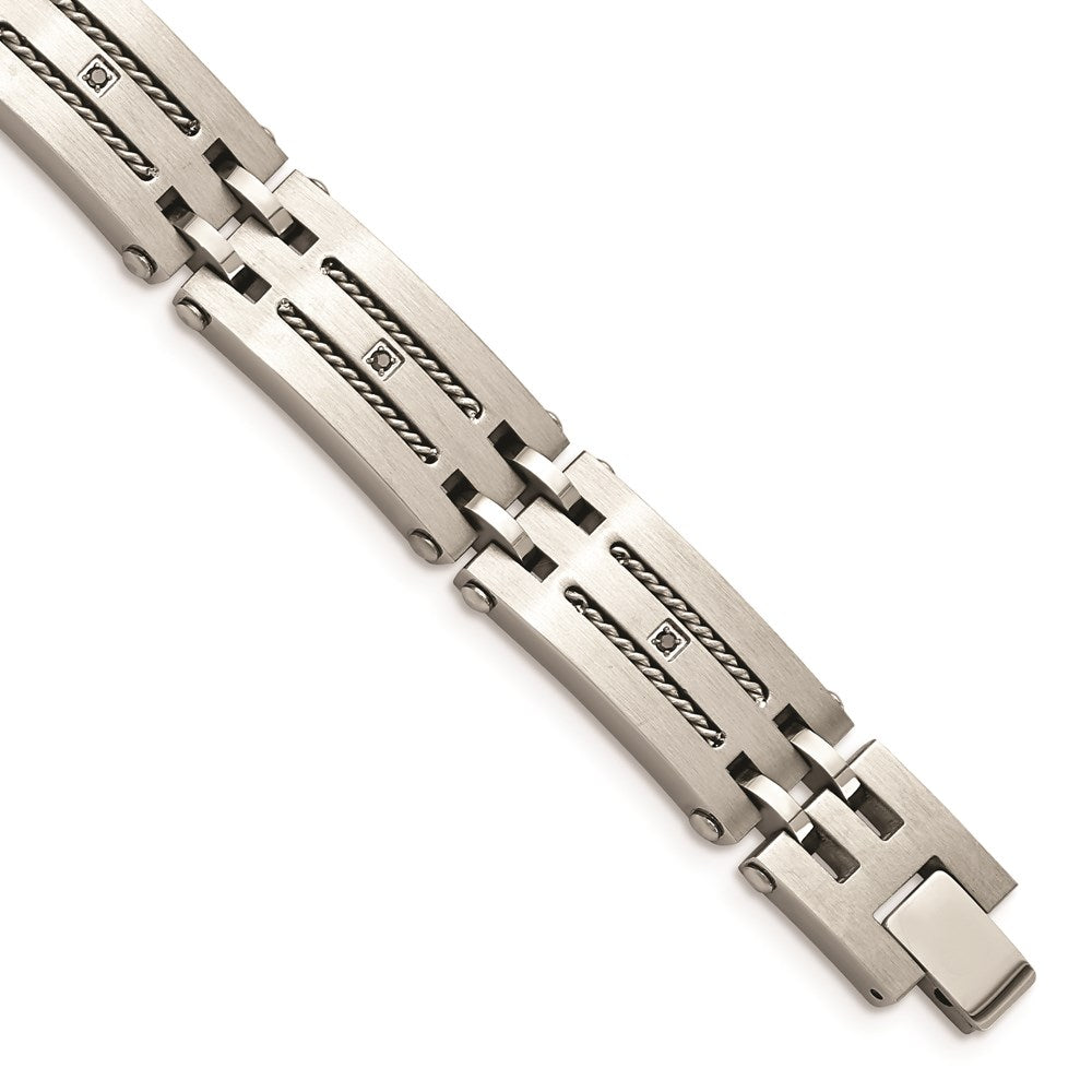 High Quality Luxury Bracelets for Women by Ryan Jonathan Fine Jewelry