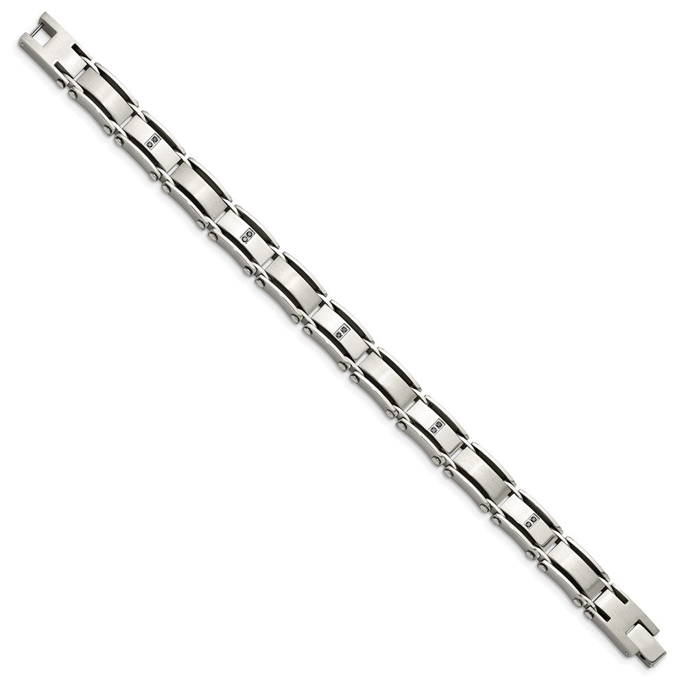 High Quality Luxury Bracelets for Women by Ryan Jonathan Fine Jewelry