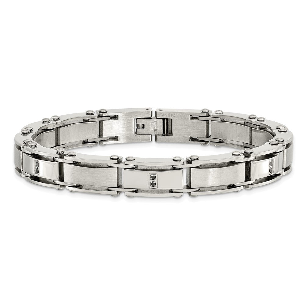 High Quality Luxury Bracelets for Women by Ryan Jonathan Fine Jewelry