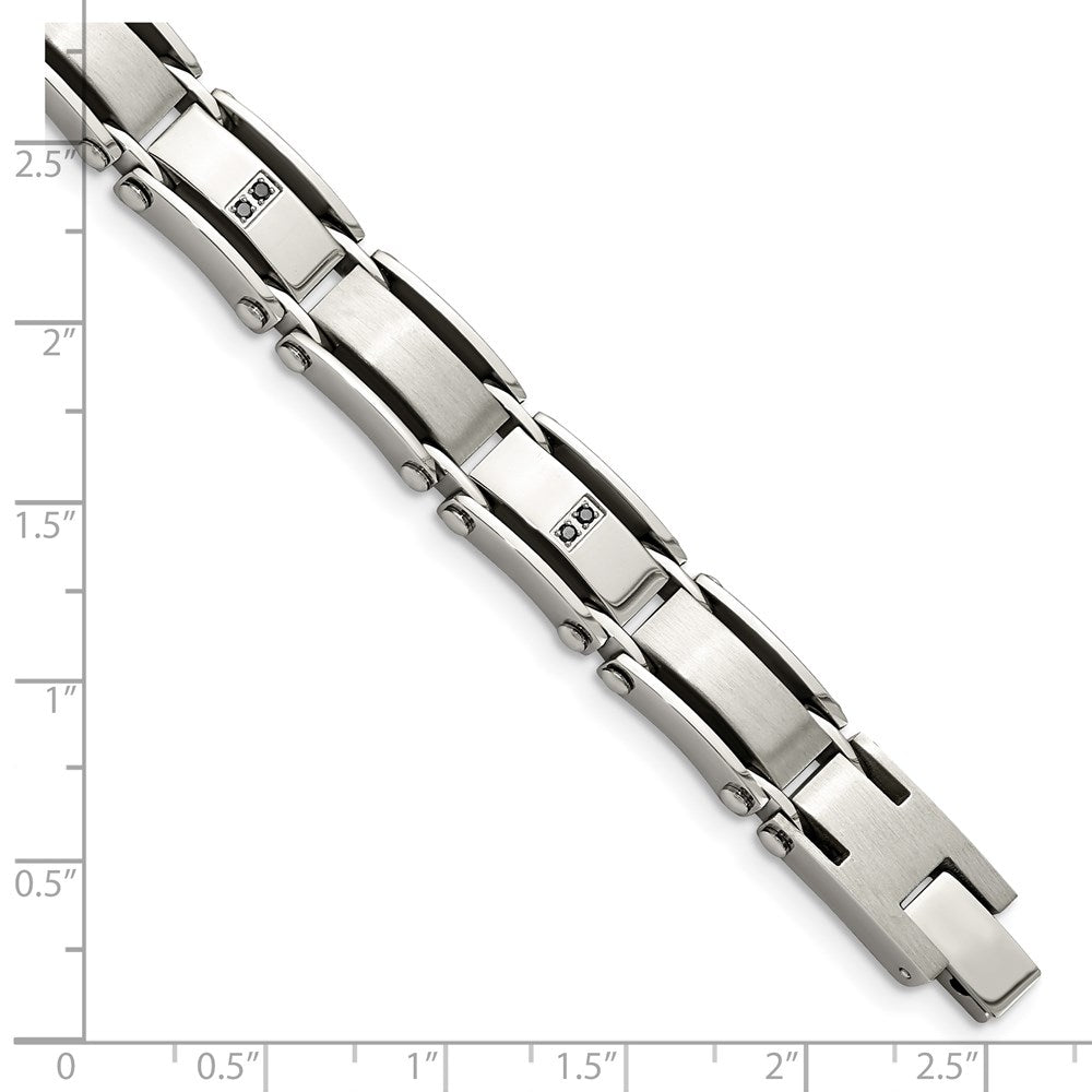 High Quality Luxury Bracelets for Women by Ryan Jonathan Fine Jewelry