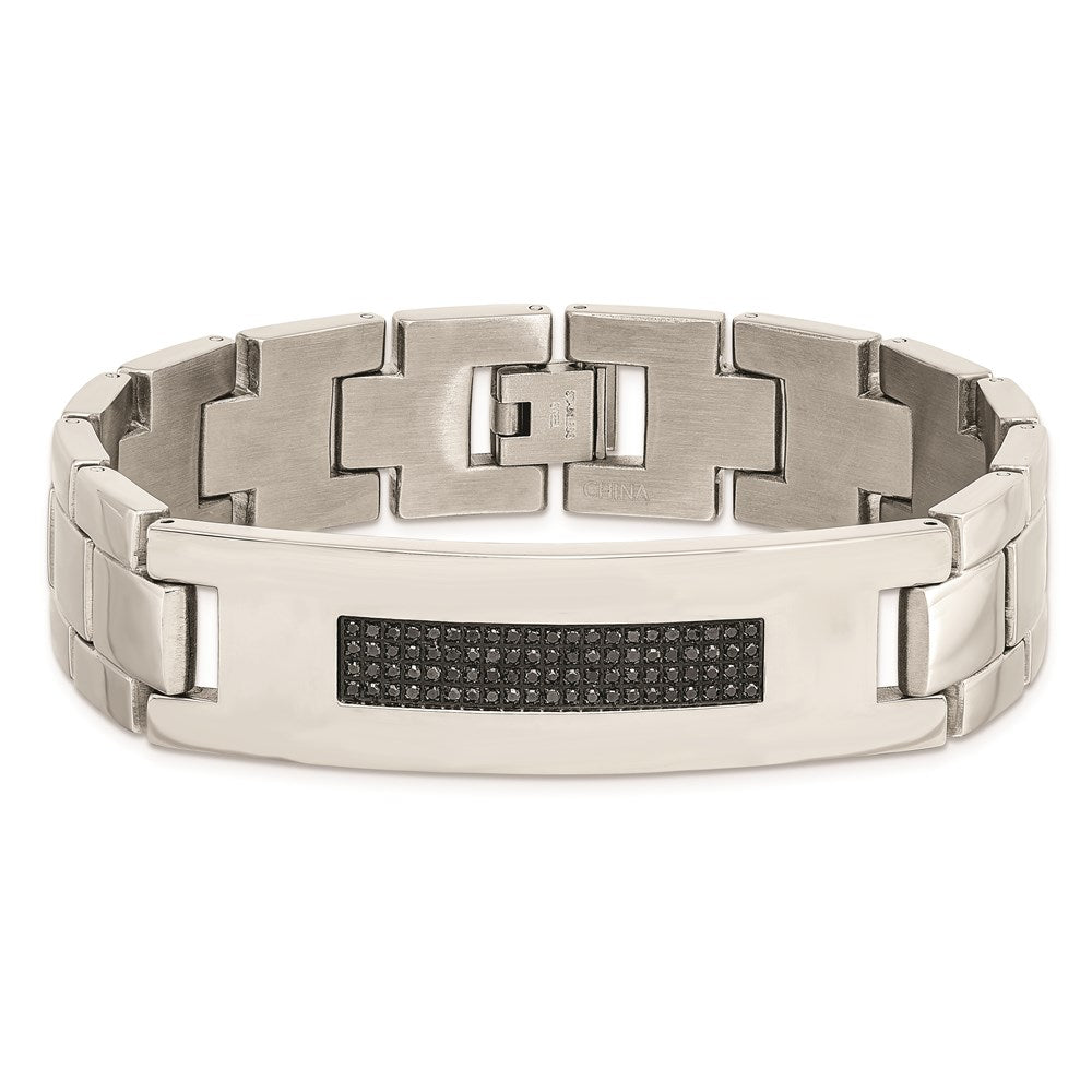High Quality Luxury Bracelets for Women by Ryan Jonathan Fine Jewelry