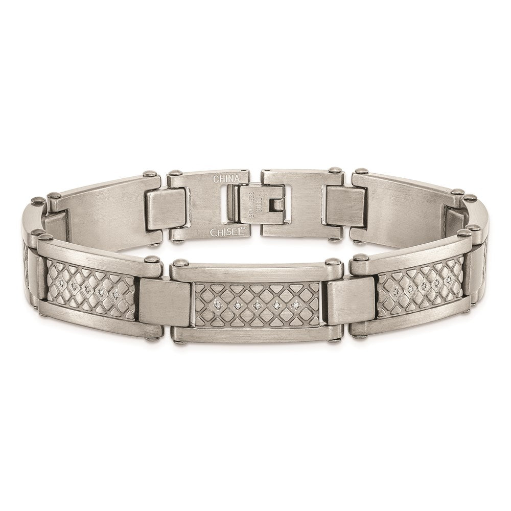 High Quality Luxury Bracelets for Women by Ryan Jonathan Fine Jewelry
