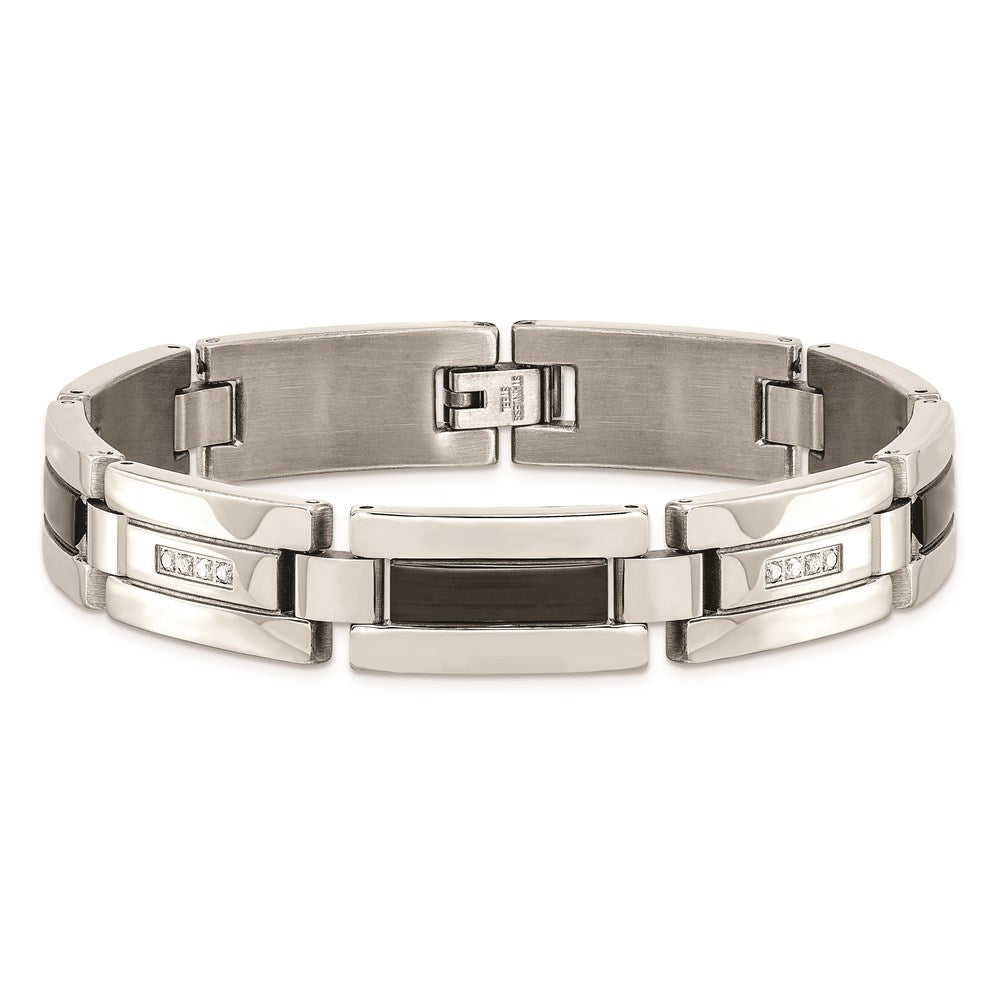 High Quality Luxury Bracelets for Women by Ryan Jonathan Fine Jewelry