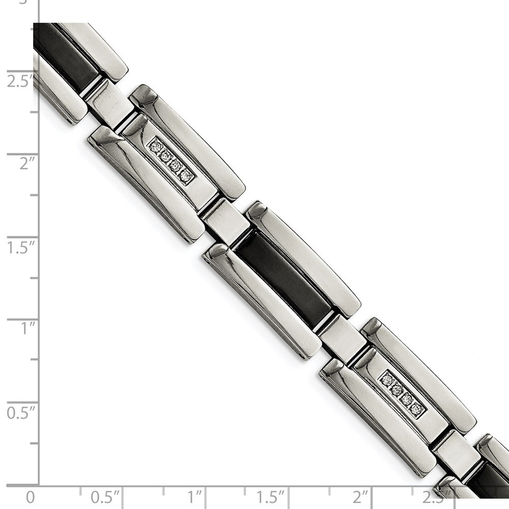 High Quality Luxury Bracelets for Women by Ryan Jonathan Fine Jewelry