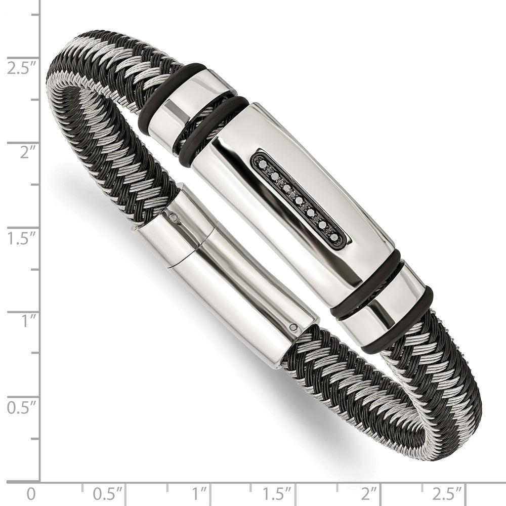 High Quality Luxury Bracelets for Women by Ryan Jonathan Fine Jewelry