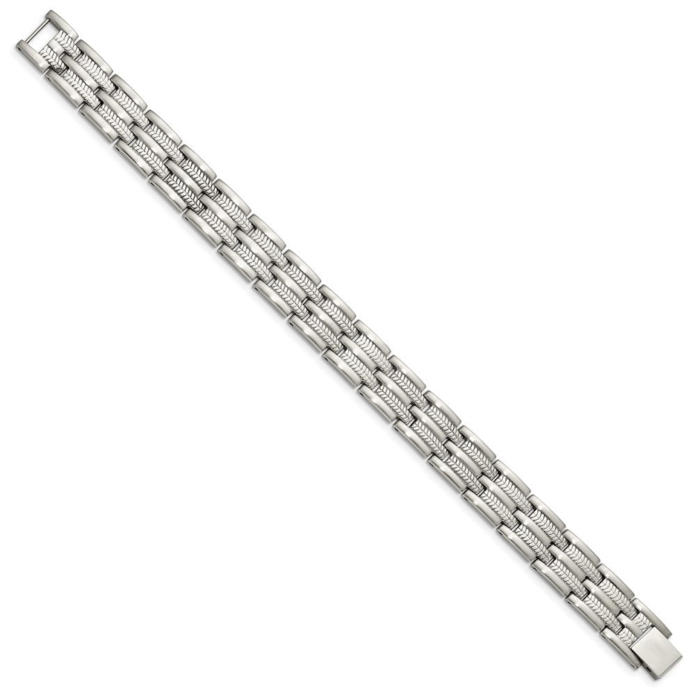 High Quality Luxury Bracelets for Women by Ryan Jonathan Fine Jewelry