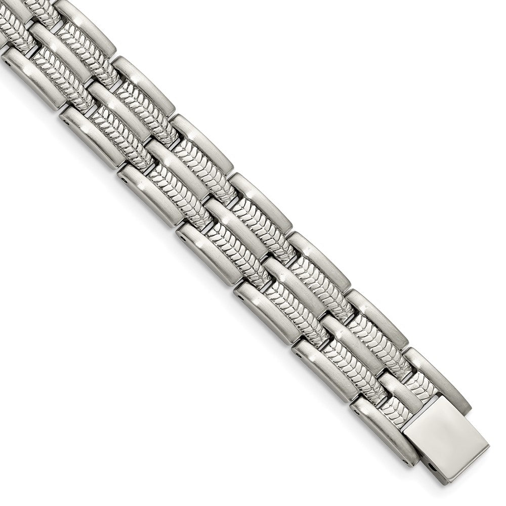 High Quality Luxury Bracelets for Women by Ryan Jonathan Fine Jewelry