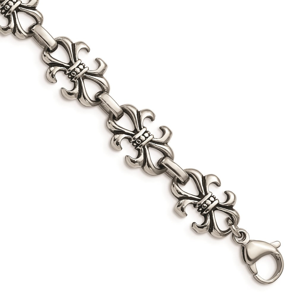 High Quality Luxury Bracelets for Women by Ryan Jonathan Fine Jewelry