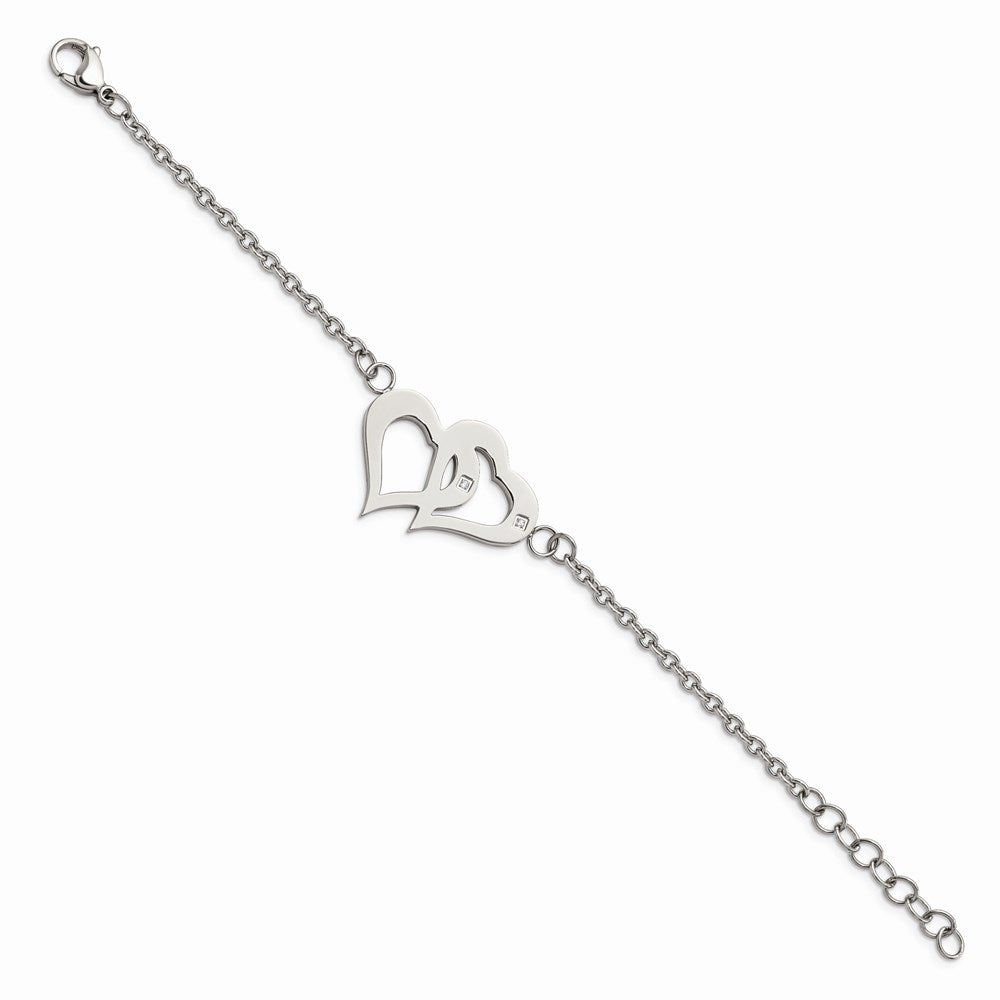 High Quality Luxury Bracelets for Women by Ryan Jonathan Fine Jewelry