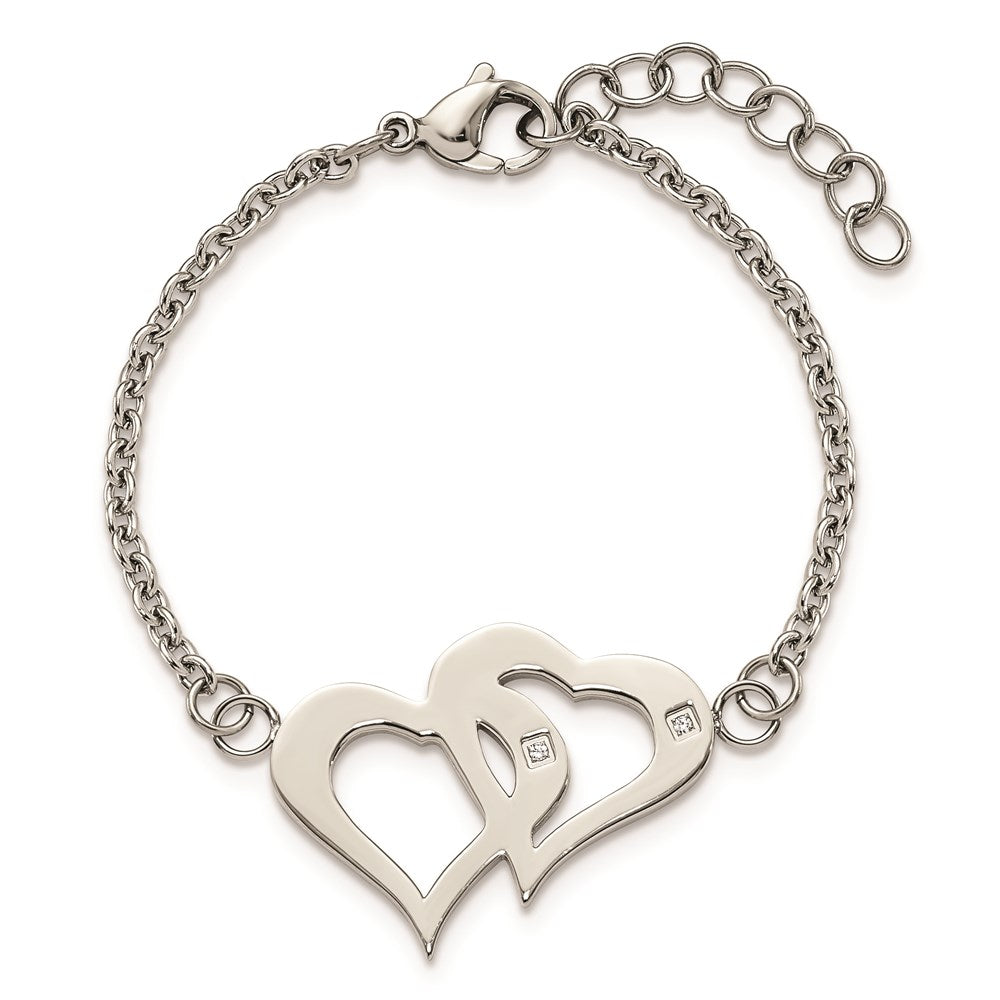 High Quality Luxury Bracelets for Women by Ryan Jonathan Fine Jewelry