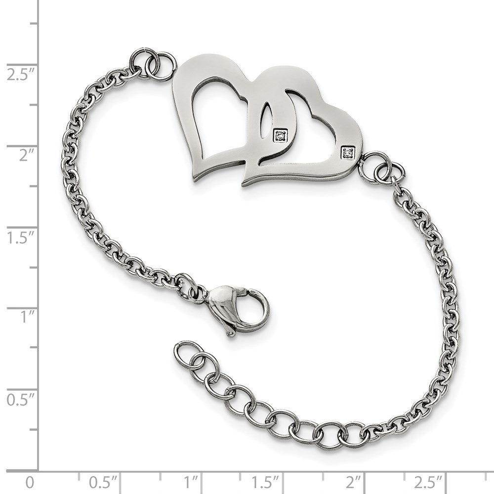 High Quality Luxury Bracelets for Women by Ryan Jonathan Fine Jewelry