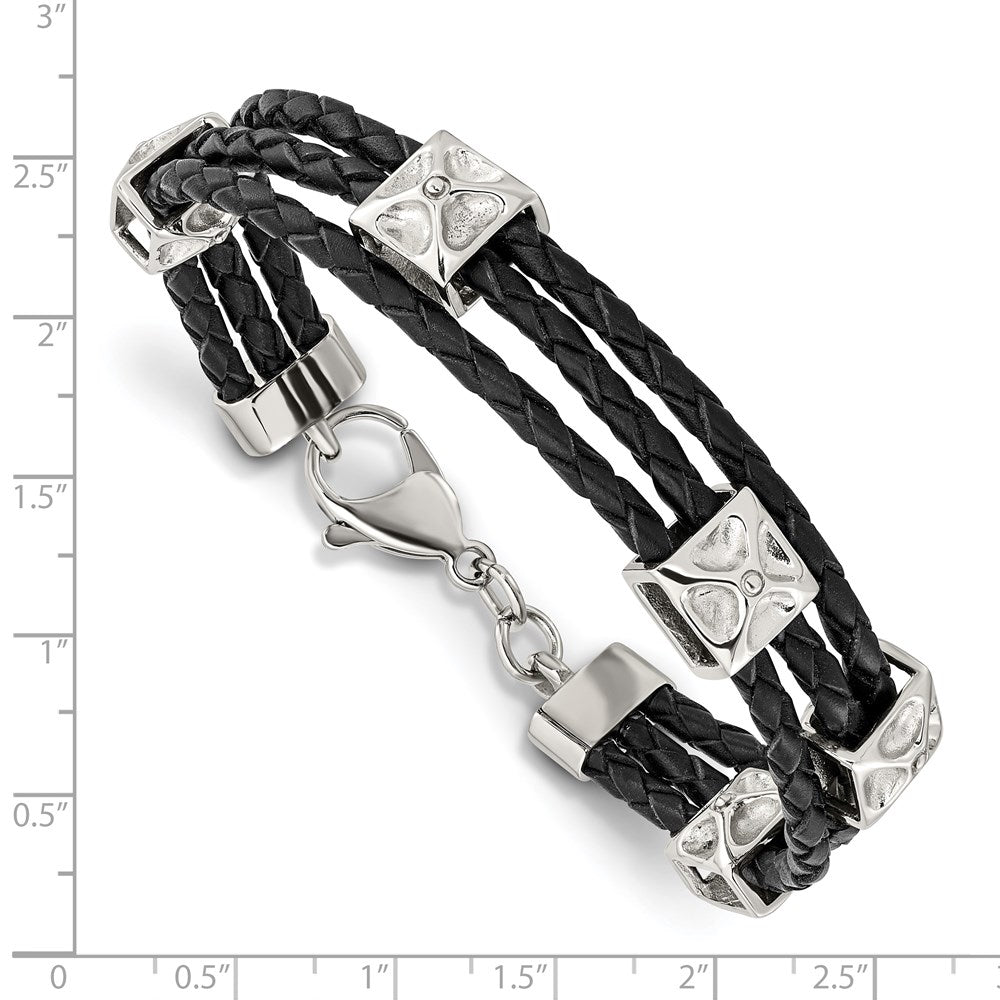 High Quality Luxury Bracelets for Women by Ryan Jonathan Fine Jewelry