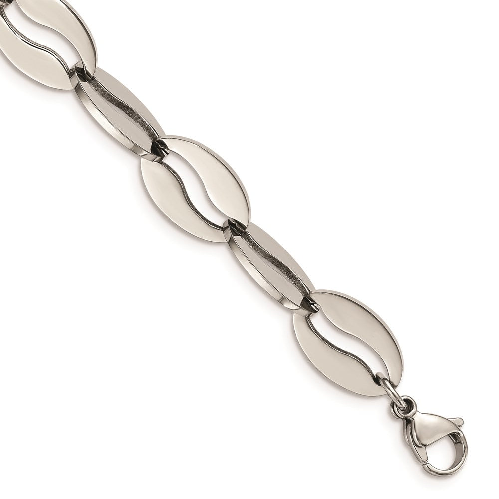 High Quality Luxury Bracelets for Women by Ryan Jonathan Fine Jewelry