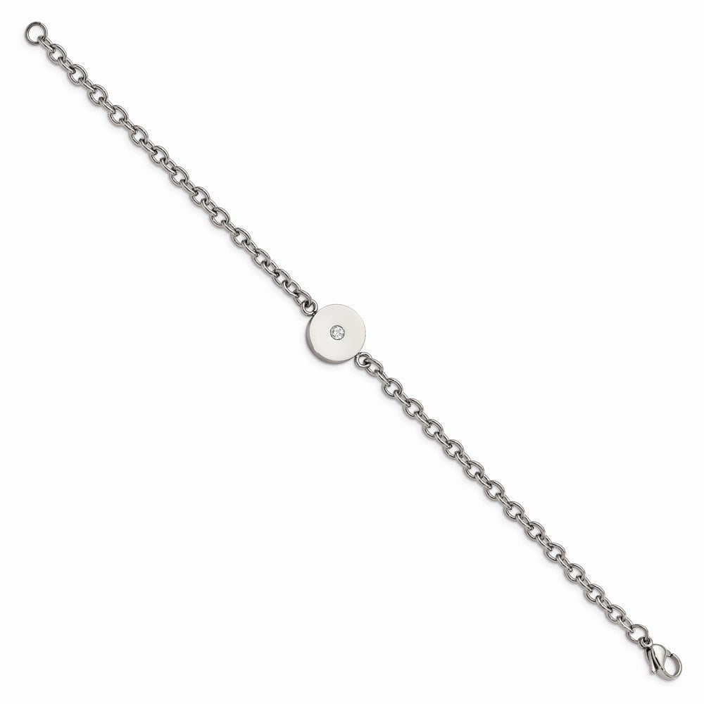 High Quality Luxury Bracelets for Women by Ryan Jonathan Fine Jewelry