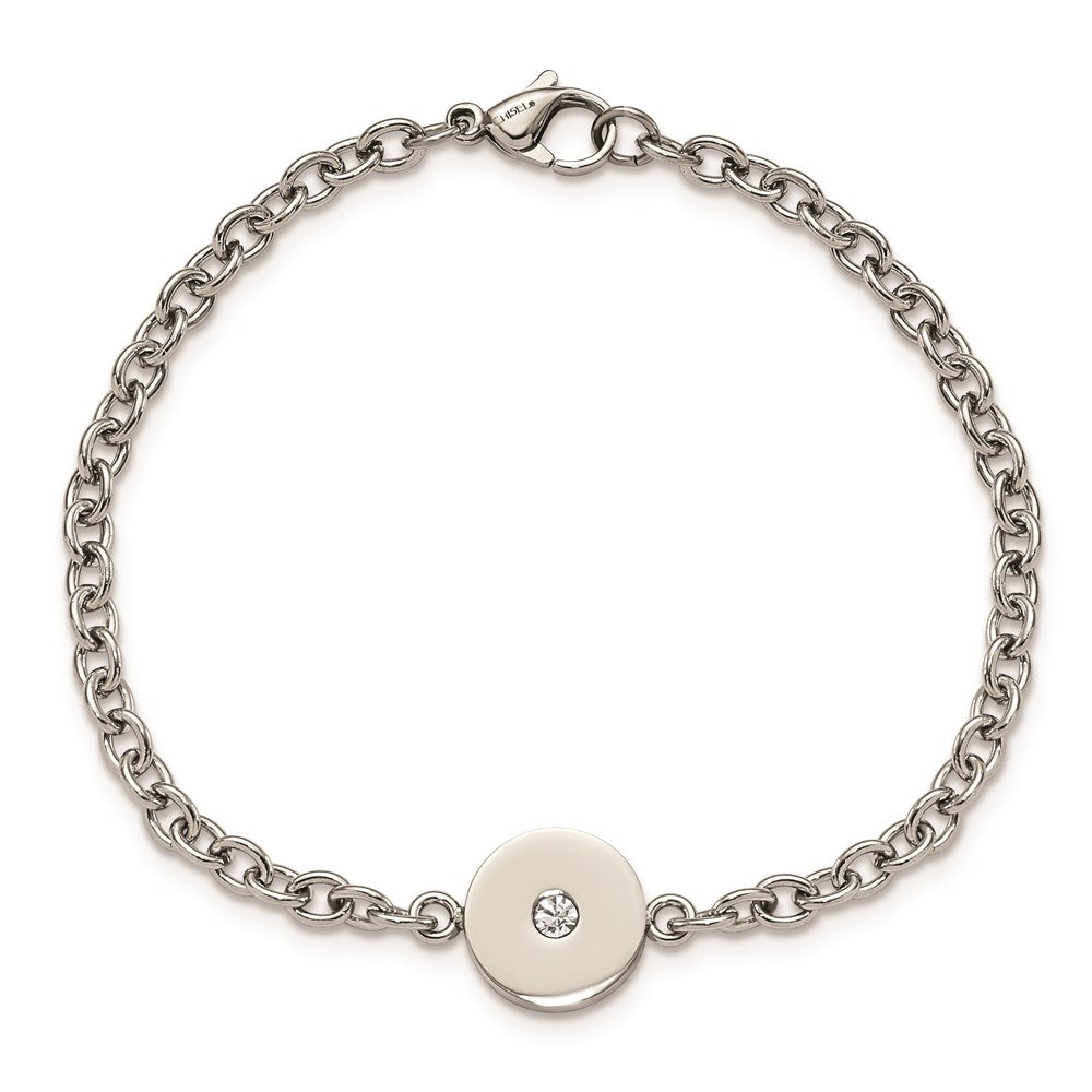 High Quality Luxury Bracelets for Women by Ryan Jonathan Fine Jewelry