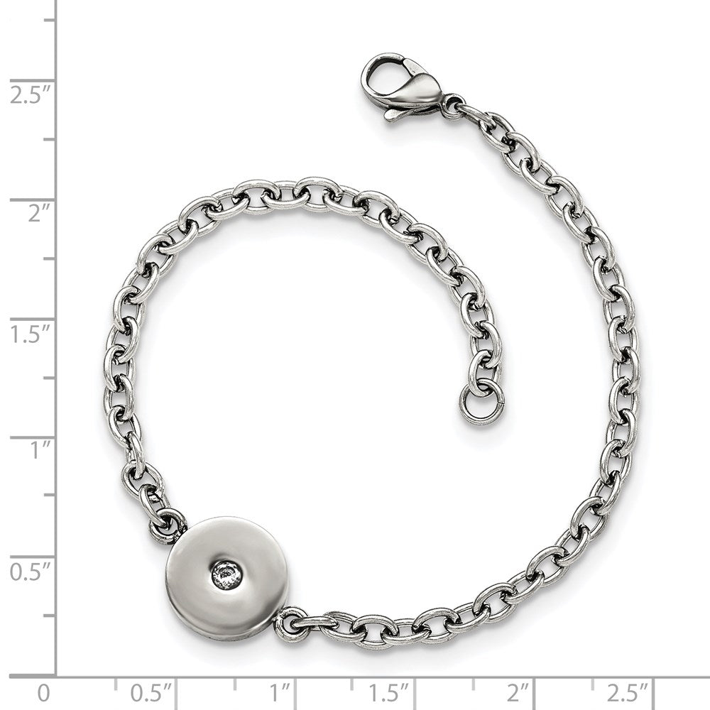 High Quality Luxury Bracelets for Women by Ryan Jonathan Fine Jewelry