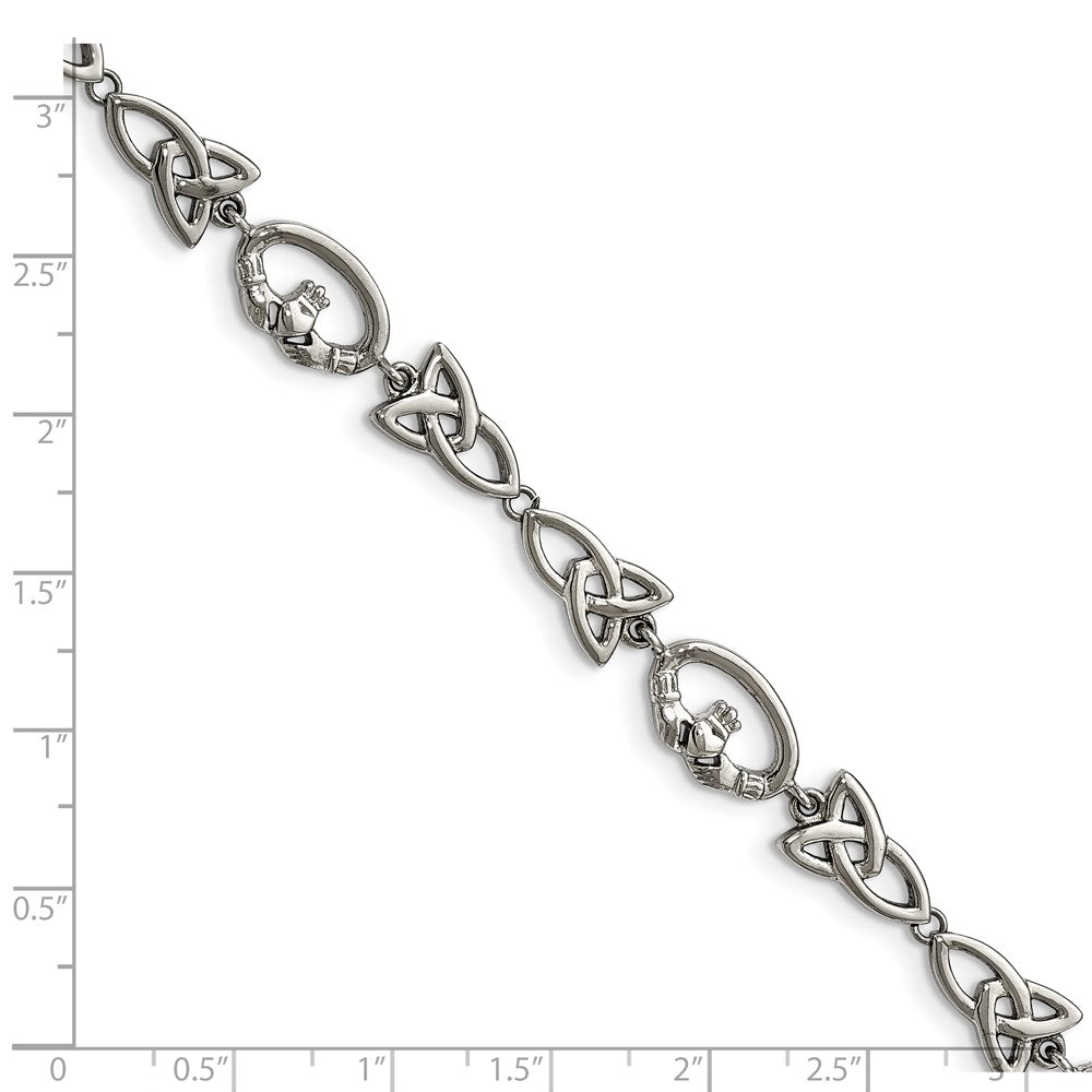 High Quality Luxury Bracelets for Women by Ryan Jonathan Fine Jewelry