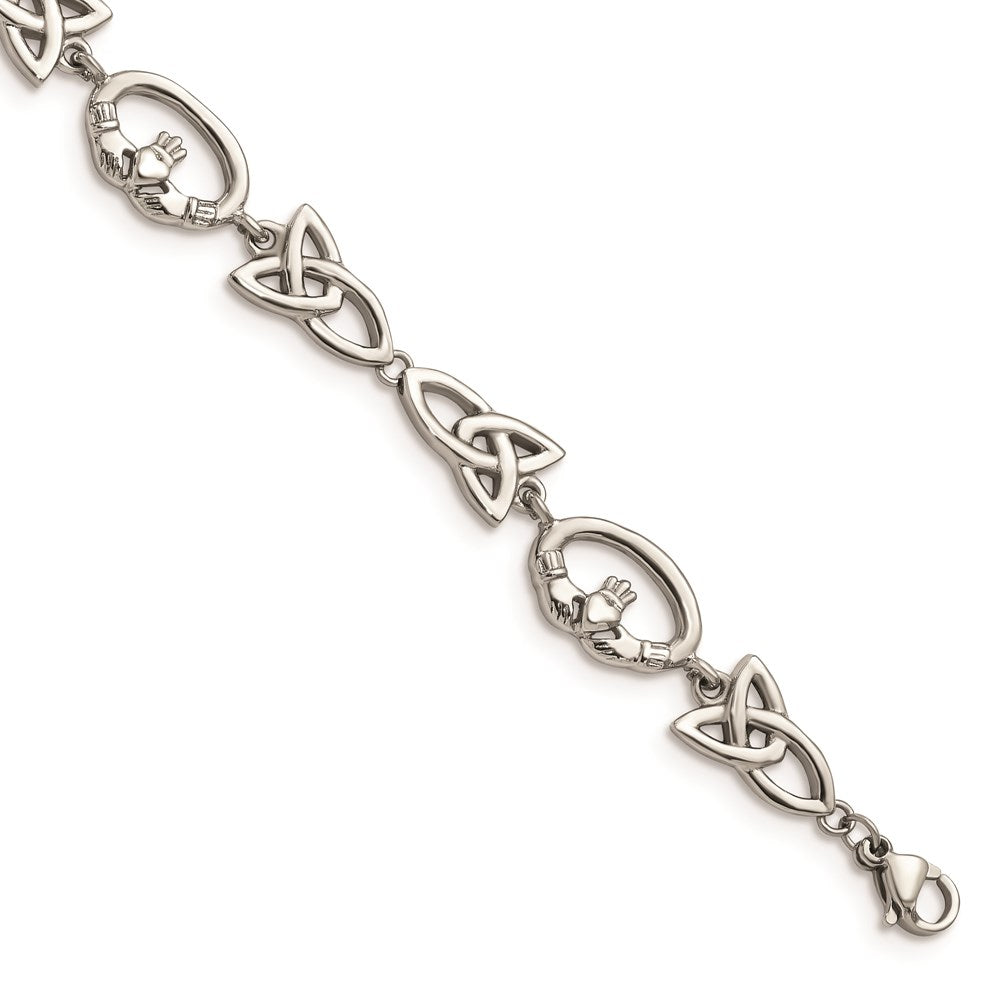 High Quality Luxury Bracelets for Women by Ryan Jonathan Fine Jewelry