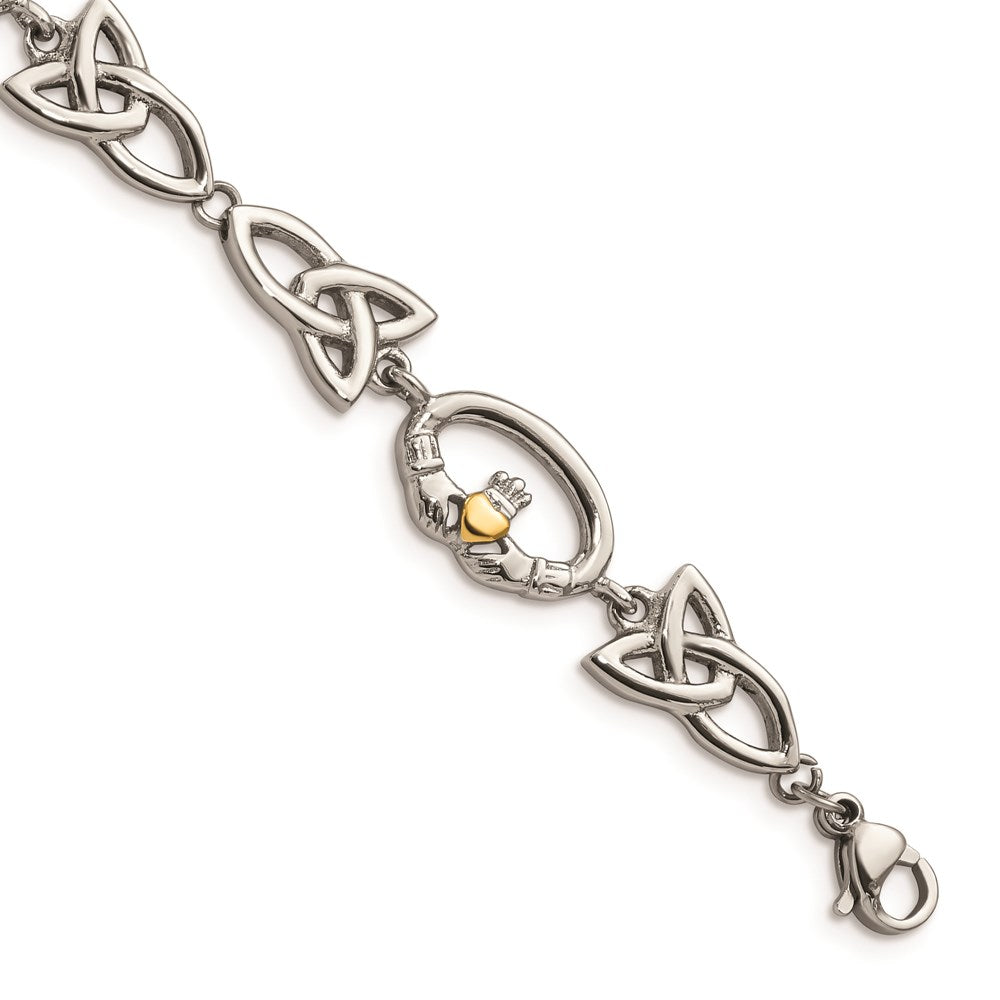 High Quality Luxury Bracelets for Women by Ryan Jonathan Fine Jewelry